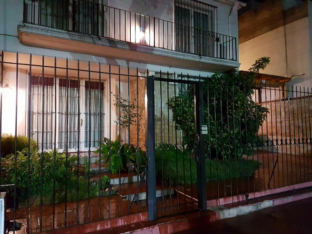 Plan Rokama Suite 586 Mendoza Exterior foto