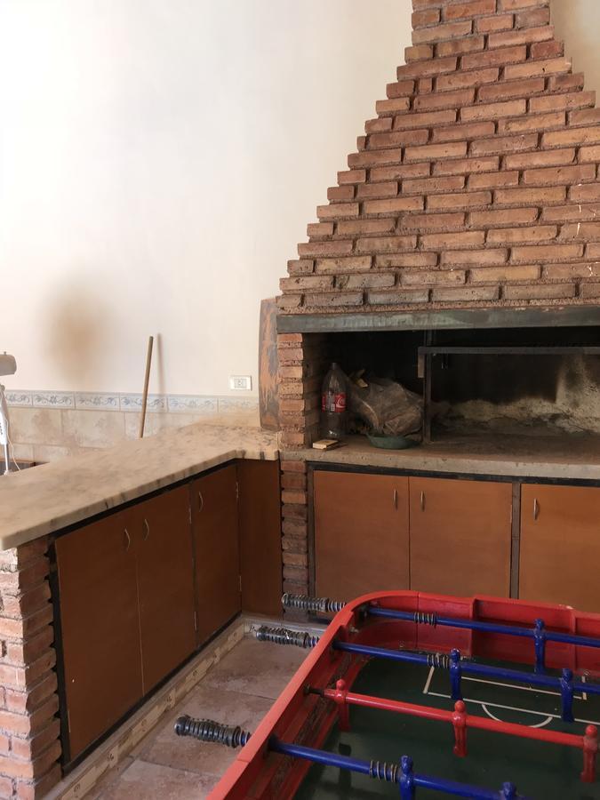 Plan Rokama Suite 586 Mendoza Exterior foto